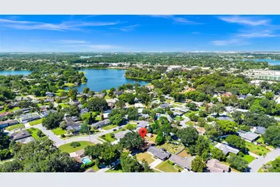 3126 S Osceola Avenue, Orlando, FL 32806 - Photo 27