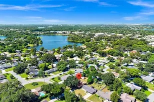 3126 S Osceola Ave, Orlando, FL 32806 - Photo 27