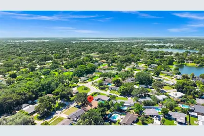 3126 S Osceola Avenue, Orlando, FL 32806 - Photo 29