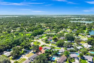3126 S Osceola Ave, Orlando, FL 32806 - Photo 29