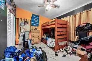 3126 S Osceola Ave, Orlando, FL 32806 - Photo 19