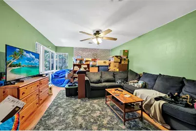 3126 S Osceola Avenue, Orlando, FL 32806 - Photo 7