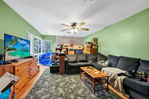 3126 S Osceola Ave, Orlando, FL 32806 - Photo 7