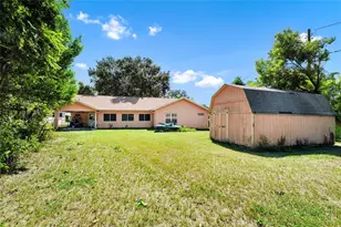 3126 S Osceola Ave, Orlando, FL 32806 - Photo 25