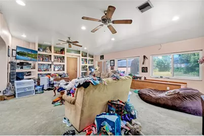 3126 S Osceola Avenue, Orlando, FL 32806 - Photo 11