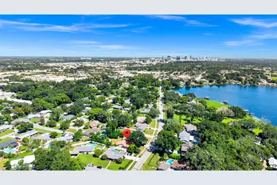 3126 S Osceola Avenue, Orlando, FL 32806 - Photo 33