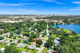 3126 S Osceola Ave, Orlando, FL 32806 - Photo 33