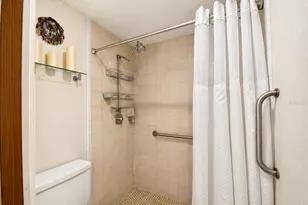 3884 Villa Rose Ln, Orlando, FL 32808 - Photo 15