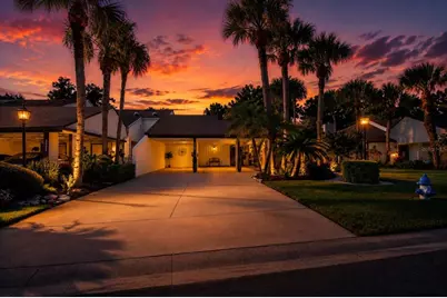 3884 Villa Rose Lane, Orlando, FL 32808 - Photo 25