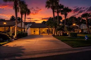 3884 Villa Rose Ln, Orlando, FL 32808 - Photo 25
