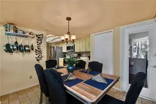 3884 Villa Rose Ln, Orlando, FL 32808 - Photo 7
