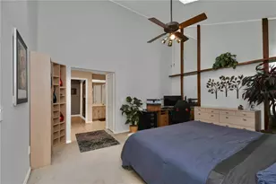3884 Villa Rose Ln, Orlando, FL 32808 - Photo 13