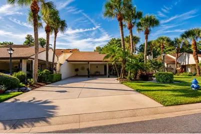 3884 Villa Rose Lane, Orlando, FL 32808 - Photo 1