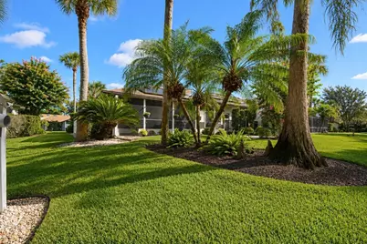 3884 Villa Rose Lane, Orlando, FL 32808 - Photo 29