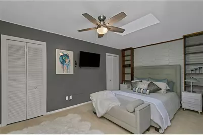 3884 Villa Rose Lane, Orlando, FL 32808 - Photo 17