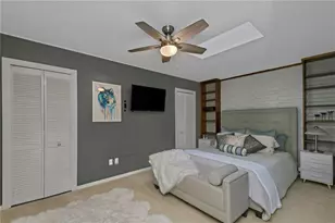 3884 Villa Rose Ln, Orlando, FL 32808 - Photo 17