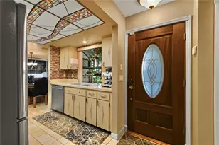 3884 Villa Rose Ln, Orlando, FL 32808 - Photo 3