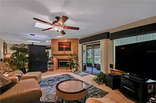 3884 Villa Rose Ln, Orlando, FL 32808 - Photo 9