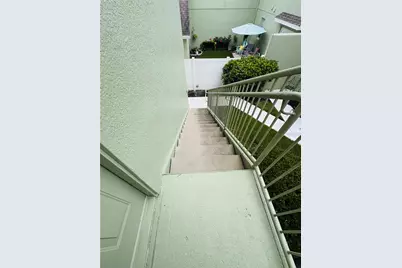 14408 Clarkson Drive #A, Orlando, FL 32828 - Photo 3