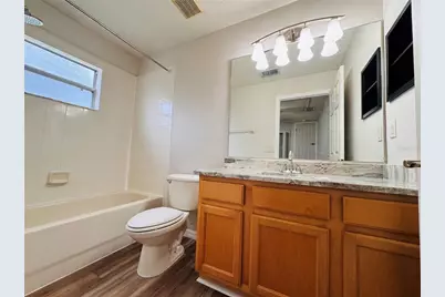 14408 Clarkson Drive #A, Orlando, FL 32828 - Photo 13