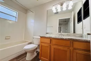 14408 Clarkson Dr, Orlando, FL 32828 - Photo 13
