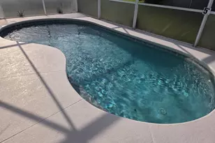 142 Pine Cone Dr, Davenport, FL 33897 - Photo 3
