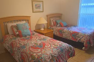142 Pine Cone Dr, Davenport, FL 33897 - Photo 11