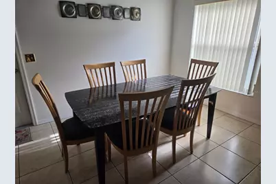 142 Pine Cone Drive, Davenport, FL 33897 - Photo 3