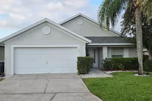 142 Pine Cone Dr, Davenport, FL 33897 - Photo 1