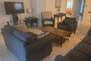 142 Pine Cone Dr, Davenport, FL 33897 - Photo 5