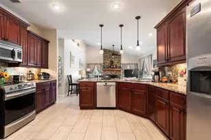 5308 Chiswick Cir, Belle Isle, FL 32812 - Photo 13