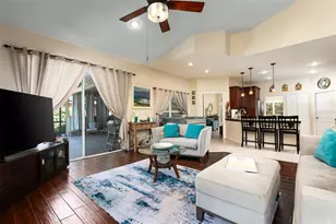 5308 Chiswick Cir, Belle Isle, FL 32812 - Photo 19