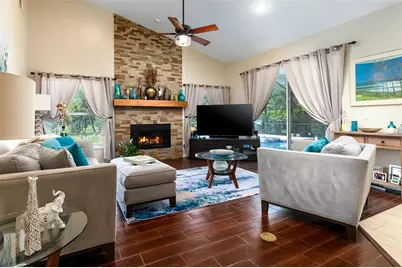 5308 Chiswick Circle, Belle Isle, FL 32812 - Photo 17