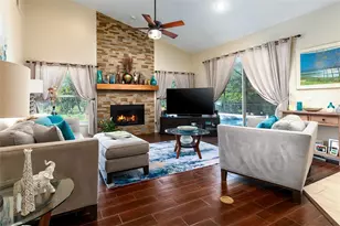 5308 Chiswick Cir, Belle Isle, FL 32812 - Photo 17