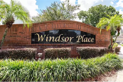 5308 Chiswick Circle, Belle Isle, FL 32812 - Photo 39