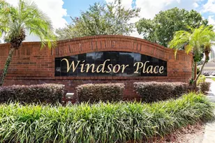 5308 Chiswick Cir, Belle Isle, FL 32812 - Photo 39