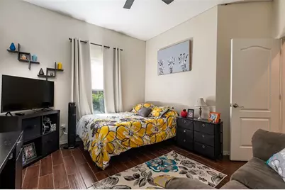 5308 Chiswick Circle, Belle Isle, FL 32812 - Photo 25