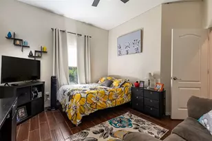 5308 Chiswick Cir, Belle Isle, FL 32812 - Photo 25
