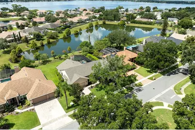 5308 Chiswick Circle, Belle Isle, FL 32812 - Photo 37