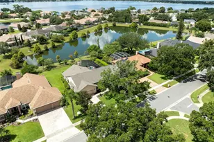 5308 Chiswick Cir, Belle Isle, FL 32812 - Photo 37