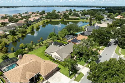 5308 Chiswick Circle, Belle Isle, FL 32812 - Photo 5