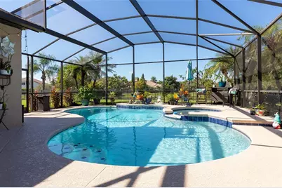 5308 Chiswick Circle, Belle Isle, FL 32812 - Photo 29