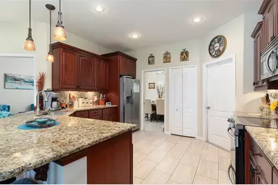 5308 Chiswick Circle, Belle Isle, FL 32812 - Photo 15