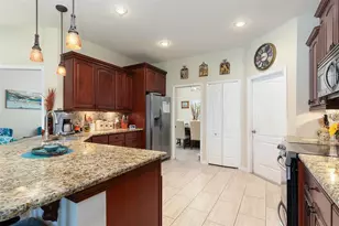 5308 Chiswick Cir, Belle Isle, FL 32812 - Photo 15