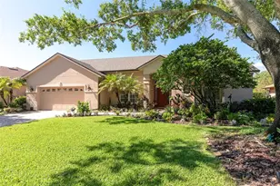 5308 Chiswick Cir, Belle Isle, FL 32812 - Photo 3