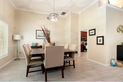 5308 Chiswick Circle, Belle Isle, FL 32812 - Photo 23