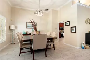 5308 Chiswick Cir, Belle Isle, FL 32812 - Photo 23