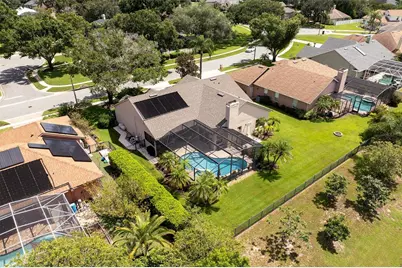 5308 Chiswick Circle, Belle Isle, FL 32812 - Photo 35