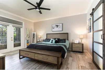 5308 Chiswick Circle, Belle Isle, FL 32812 - Photo 7