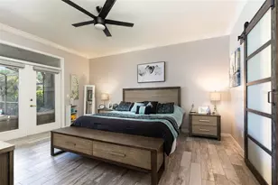 5308 Chiswick Cir, Belle Isle, FL 32812 - Photo 7